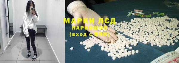 бошки Алексин