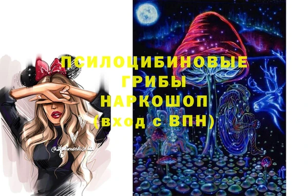 соль курить ск Алзамай
