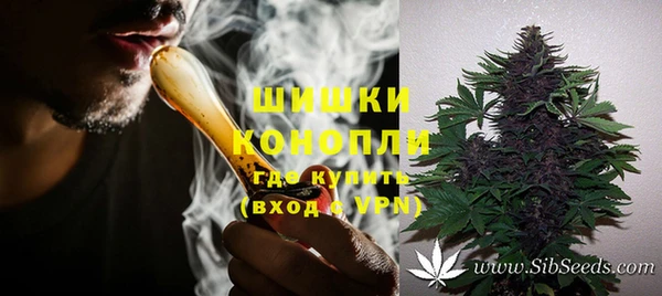 соль курить ск Алзамай