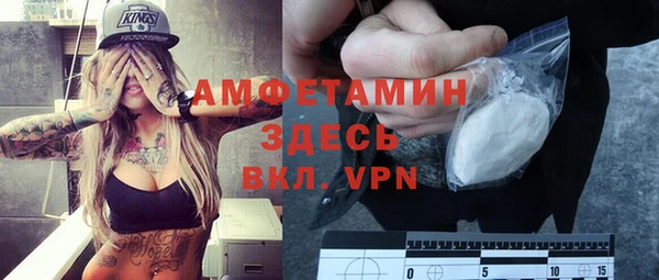 сатива Рославль